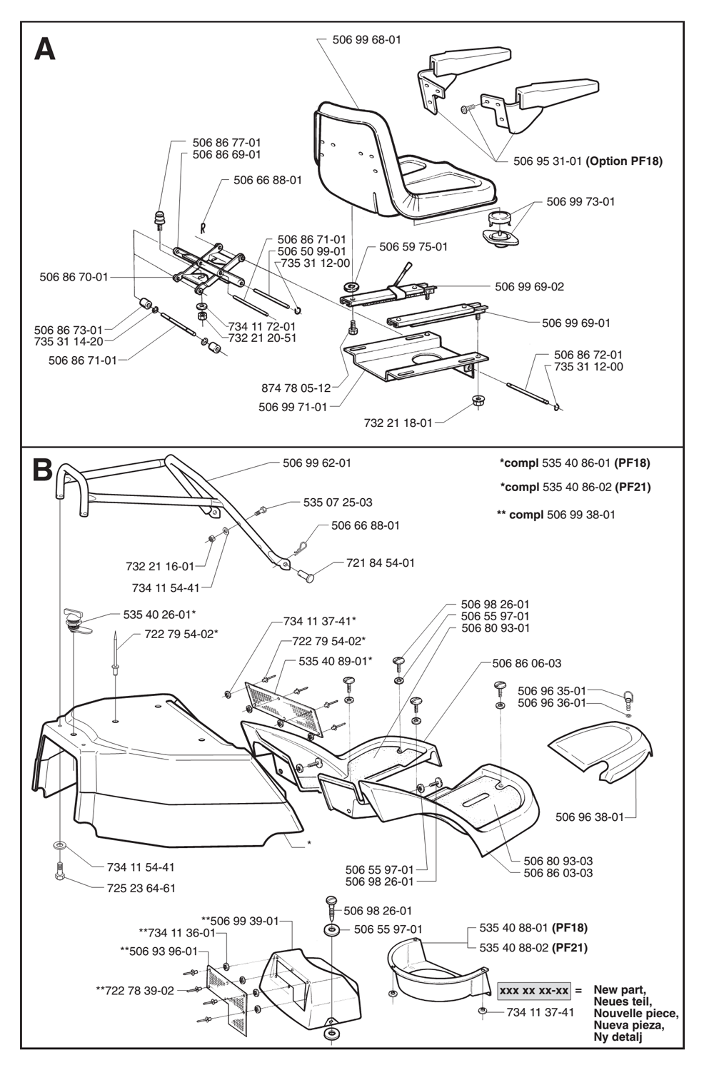 Page-1